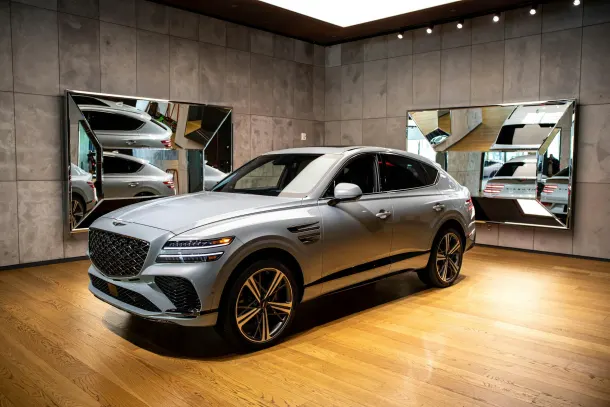 TedBet Kazino Android/iOS Lietotne